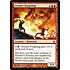 Magic: The Gathering Greater Forgeling (129) Lightly Played