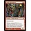 Magic: The Gathering Goblin Spelunkers (128) Lightly Played