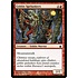 Magic: The Gathering Goblin Spelunkers (128) Lightly Played