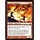 Magic: The Gathering Greater Forgeling (129) Moderately Played