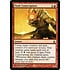 Magic: The Gathering Flash Conscription (124) Lightly Played