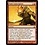 Magic: The Gathering Flash Conscription (124) Moderately Played