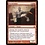 Magic: The Gathering Excruciator (121) Lightly Played