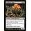 Magic: The Gathering Vindictive Mob (112) Lightly Played