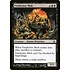 Magic: The Gathering Vindictive Mob (112) Lightly Played