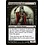 Magic: The Gathering Thoughtpicker Witch (109) Lightly Played