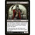 Magic: The Gathering Thoughtpicker Witch (109) Lightly Played