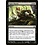 Magic: The Gathering Vigor Mortis (111) Lightly Played