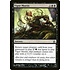 Magic: The Gathering Vigor Mortis (111) Lightly Played