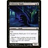 Magic: The Gathering Undercity Shade (110) Lightly Played