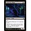 Magic: The Gathering Undercity Shade (110) Moderately Played