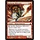 Magic: The Gathering Barbarian Riftcutter (114) Lightly Played