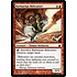 Magic: The Gathering Barbarian Riftcutter (114) Lightly Played