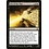 Magic: The Gathering Sins of the Past (106) Heavily Played