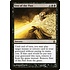 Magic: The Gathering Sins of the Past (106) Heavily Played