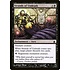 Magic: The Gathering Strands of Undeath (108) Lightly Played
