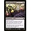 Magic: The Gathering Strands of Undeath (108) Moderately Played