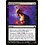 Magic: The Gathering Shred Memory (105) Lightly Played