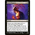Magic: The Gathering Shred Memory (105) Lightly Played