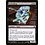Magic: The Gathering Sewerdreg (104) Lightly Played