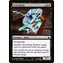 Magic: The Gathering Sewerdreg (104) Lightly Played