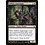 Magic: The Gathering Sadistic Augermage (103) Moderately Played