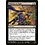 Magic: The Gathering Ribbons of Night (101) Lightly Played