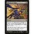 Magic: The Gathering Ribbons of Night (101) Lightly Played