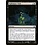 Magic: The Gathering Nightmare Void (100) Lightly Played