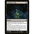 Magic: The Gathering Nightmare Void (100) Moderately Played