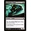 Magic: The Gathering Roofstalker Wight (102) Lightly Played