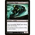 Magic: The Gathering Roofstalker Wight (102) Lightly Played