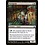 Magic: The Gathering Mortipede (096) Lightly Played
