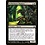 Magic: The Gathering Netherborn Phalanx (099) Lightly Played