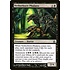 Magic: The Gathering Netherborn Phalanx (099) Lightly Played