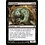 Magic: The Gathering Necroplasm (098) Lightly Played