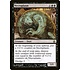 Magic: The Gathering Necroplasm (098) Lightly Played
