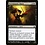 Magic: The Gathering Necromantic Thirst (097) Lightly Played