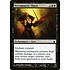 Magic: The Gathering Necromantic Thirst (097) Lightly Played
