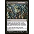Magic: The Gathering Moonlight Bargain (095) Heavily Played