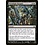 Magic: The Gathering Moonlight Bargain (095) Lightly Played