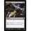 Magic: The Gathering Last Gasp (093) Lightly Played