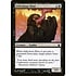 Magic: The Gathering Infectious Host (091) Lightly Played