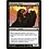 Magic: The Gathering Infectious Host (091) Moderately Played