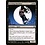 Magic: The Gathering Keening Banshee (092) Lightly Played