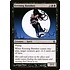 Magic: The Gathering Keening Banshee (092) Lightly Played