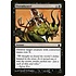 Magic: The Gathering Disembowel (085) Lightly Played