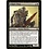 Magic: The Gathering Golgari Thug (087) Lightly Played