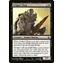Magic: The Gathering Golgari Thug (087) Lightly Played