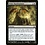 Magic: The Gathering Dimir Machinations (084) Lightly Played